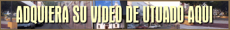 Adquiera su DVD de Utuado AQUI