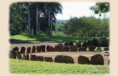 Fotos de Utuado